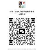 32ec6d2995c88d3110ba2a0863b28a0
